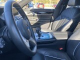 BMW 7-серии | 56621