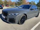 BMW 7-серии | 56606
