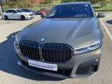 BMW 7-серии | 56586