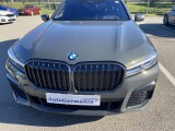 BMW 7-серии | 56585