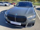 BMW 7-серии | 56605