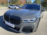 BMW 7-серии | 56582