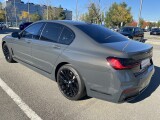 BMW 7-серии | 56602