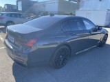 BMW 7-серии | 56596