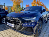 Audi Q8 | 56710