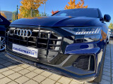Audi Q8 | 56709