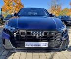 Audi Q8 | 56692