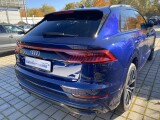 Audi Q8 | 56671