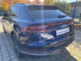 Audi Q8 | 56661