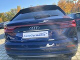 Audi Q8 | 56659
