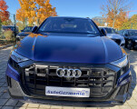 Audi Q8 | 56694