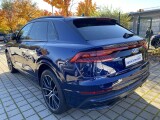 Audi Q8 | 56666