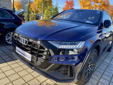 Audi Q8 | 56704