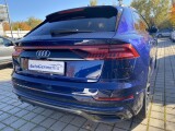 Audi Q8 | 56657
