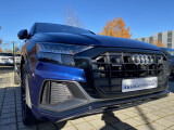 Audi Q8 | 56698