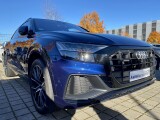 Audi Q8 | 56699