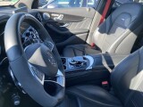 Mercedes-Benz GLC-Klasse | 56761