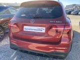 Mercedes-Benz GLC-Klasse | 56726