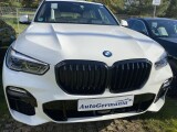 BMW X5  | 56767