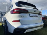 BMW X5  | 56799