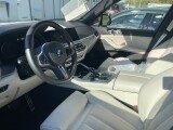 BMW X5  | 56795