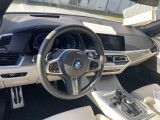 BMW X5  | 56803