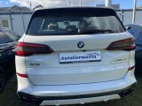 BMW X5  | 56784