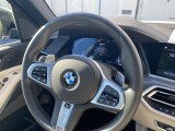 BMW X5  | 56824