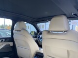 BMW X5  | 56811