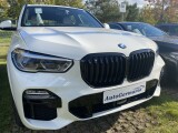 BMW X5  | 56765