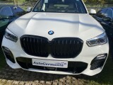 BMW X5  | 56768