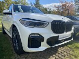 BMW X5  | 56777