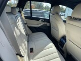 BMW X5  | 56809