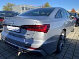 Audi A6  | 56850