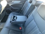 Audi A6  | 56873