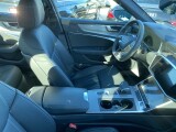 Audi A6  | 56859