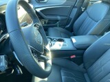Audi A6  | 56867