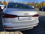 Audi A6  | 56843