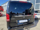 Mercedes-Benz Vito/ Viano V220, V250, V300 | 56893
