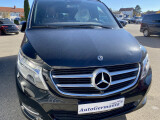 Mercedes-Benz Vito/ Viano V220, V250, V300 | 56876