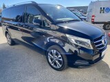 Mercedes-Benz Vito/ Viano V220, V250, V300 | 56885