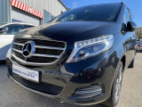 Mercedes-Benz Vito/ Viano V220, V250, V300 | 56882