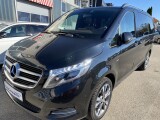 Mercedes-Benz Vito/ Viano V220, V250, V300 | 56881