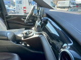 Mercedes-Benz Vito/ Viano V220, V250, V300 | 56913
