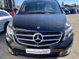 Mercedes-Benz Vito/ Viano V220, V250, V300 | 56916