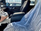 Mercedes-Benz Vito/ Viano V220, V250, V300 | 56905