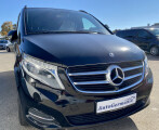 Mercedes-Benz Vito/ Viano V220, V250, V300 | 56877