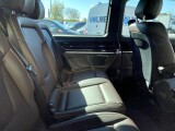 Mercedes-Benz Vito/ Viano V220, V250, V300 | 56922