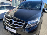 Mercedes-Benz Vito/ Viano V220, V250, V300 | 56880