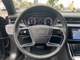 Audi A8  | 56956